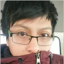 aldanilquitu avatar