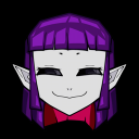 Roachii avatar
