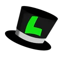 .legitpog.
