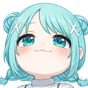 soyucatto