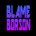 _borson