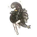 rinmaru18 avatar