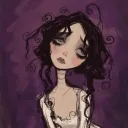 sleepyyellie