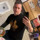 michaelmiklos