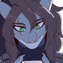 avatar Mia