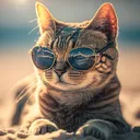 littlearif