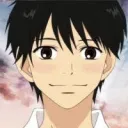 ryomagoku