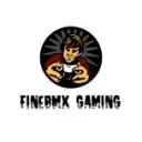 finebmx_gaming1790