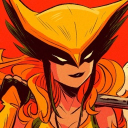 avatar Hannah 🌼💕