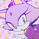 avatar Hannah 💫💕