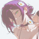 avatar Hannah 💣💕