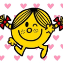 avatar Hannah 💫💞