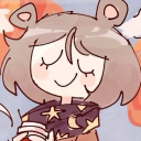 avatar Hannah ⋆˚࿔💫