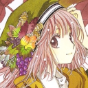 avatar Hannah 🍄💕