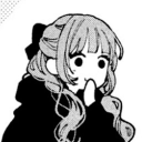 avatar Hannah⋆˚꩜｡.✦ ݁˖ 💫💕