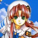 Discord Avatar
