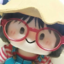 avatar Hannah⋆˚꩜｡.✦ ݁˖ 💫💕