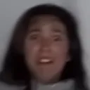 edtrick