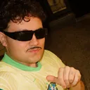 itzacg_