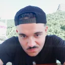 itzacg_