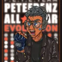 peterw.btc