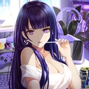 blurryisfy_