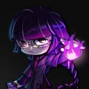 vivid_details