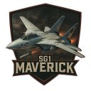 sg1maverick