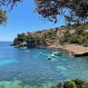 edouard_d27