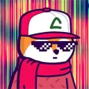 mrhack636