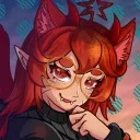 theoccultneko