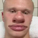 _dandin