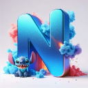novacookiecharp's Avatar