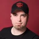 fetzersgamingclub