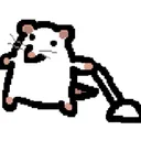 mishymishy