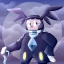 mudkipworld