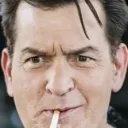 charliesheen6903