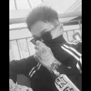 g_star_raw