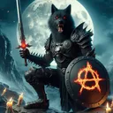 aces_alpha