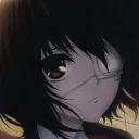 okaykuro