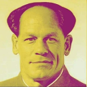 pfp