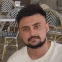 uiamirali