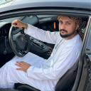 avatar Amirali