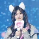 leungkai