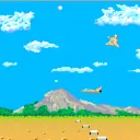 aprendizretro