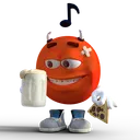gobiggy