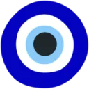 zvana
