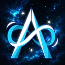 asinfinity00