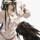 yukiteru_y