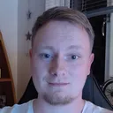 owenr